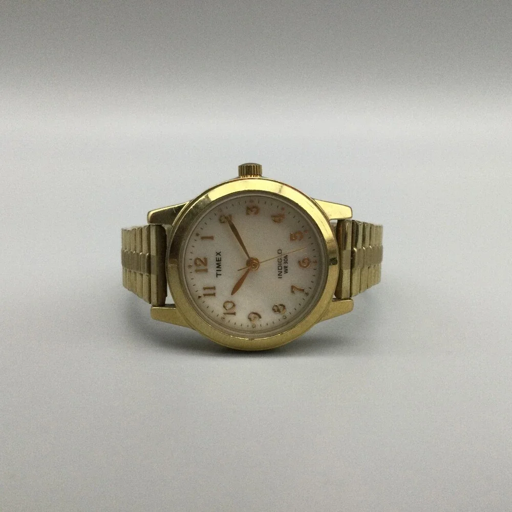 Timex elegant women